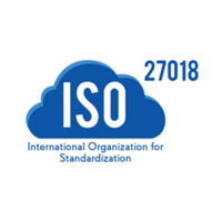 ISO 27018 Norm