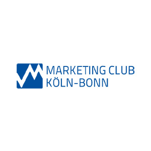 marketing Club Köln-Bonn