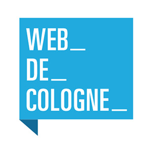 Web_de_Cologne