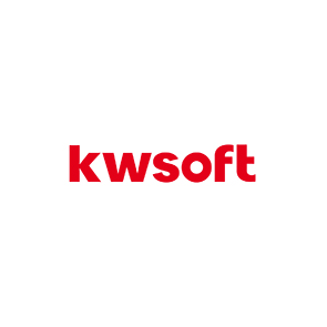 artegic partner kwsoft