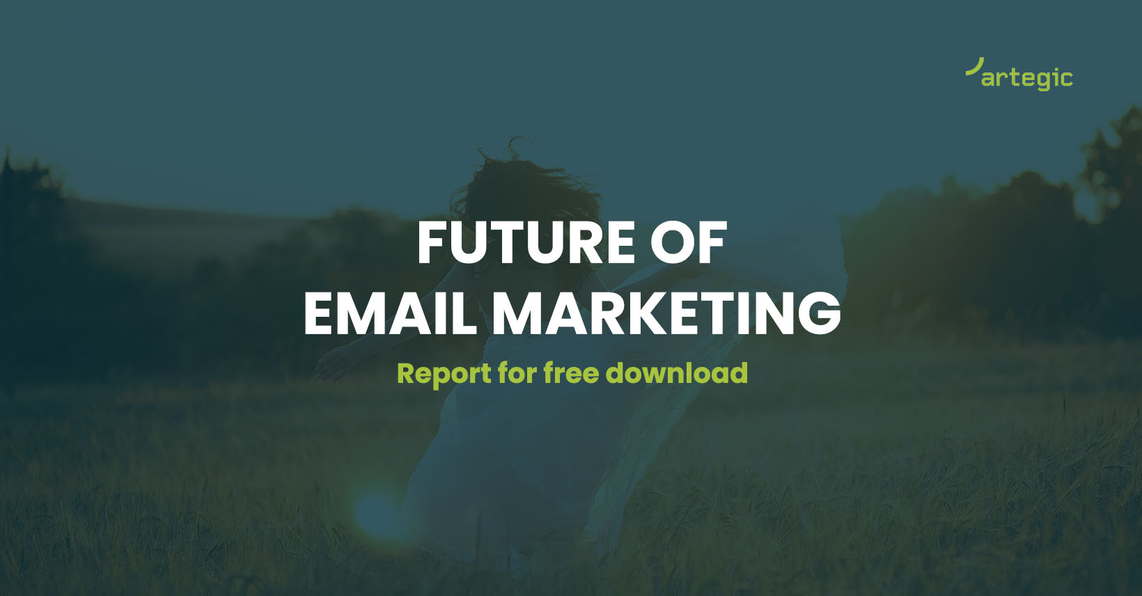 Thumb Future of email marketing 