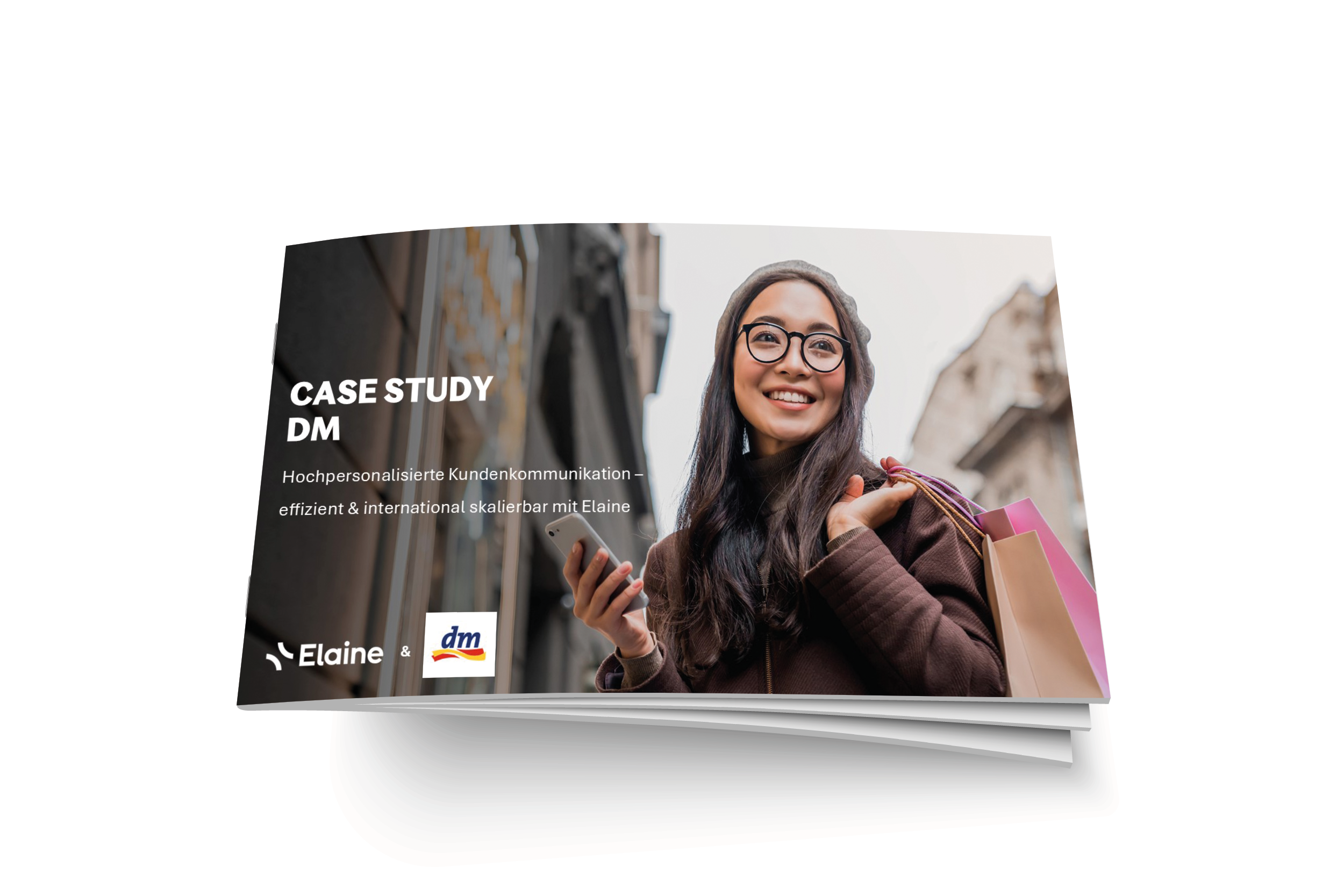 Case-Study-dm_Cover_Heftstyle
