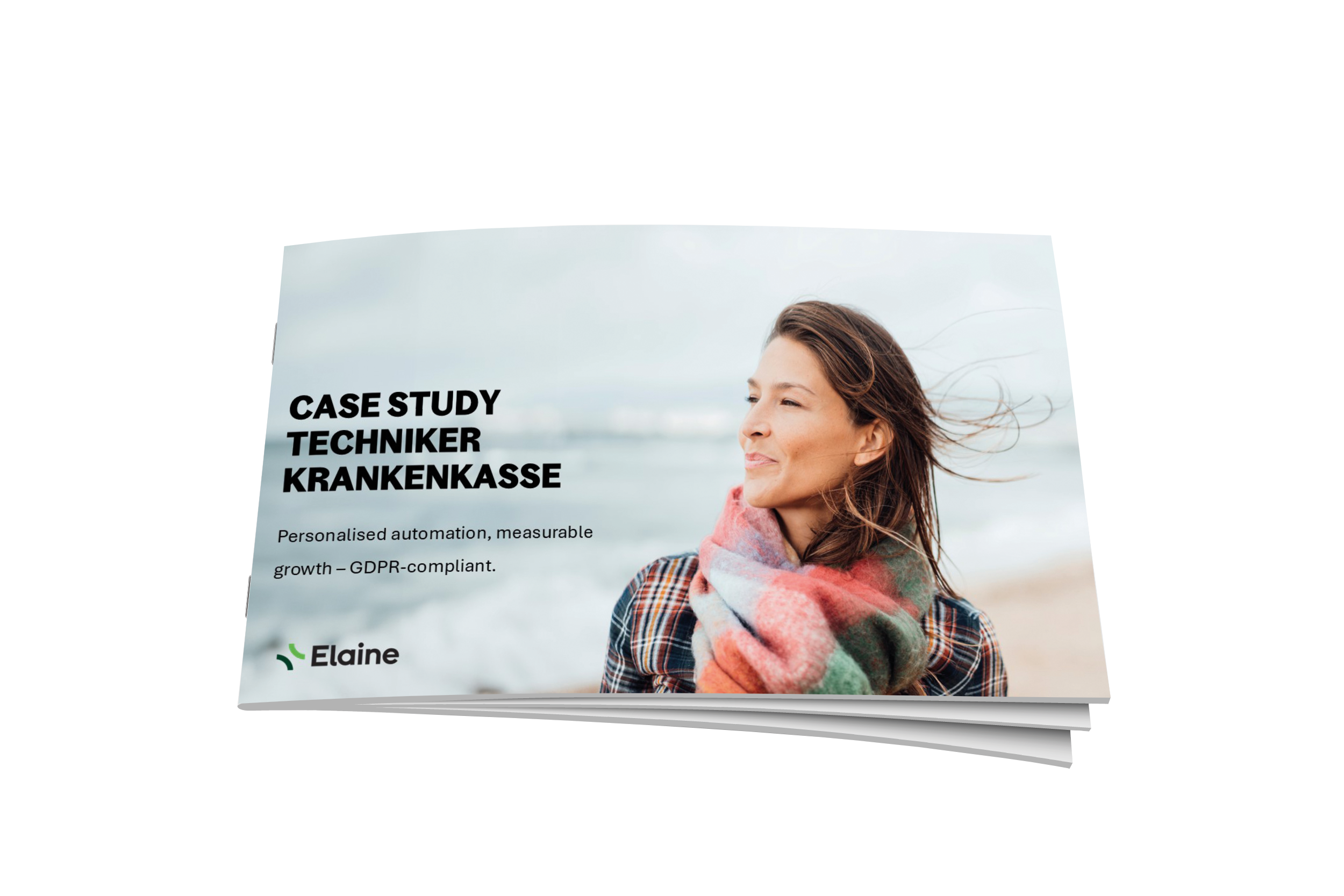 Case_Study_TK_Cover_Heftstyle_freigestellt_EN