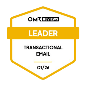 OMR_Badge_Q1_2026