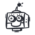 e-commerce-data-science-icon-verfahren-machine-learning-epoq