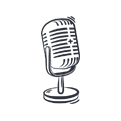 e-mail-personalisierung-broadcast-targeting-epoq