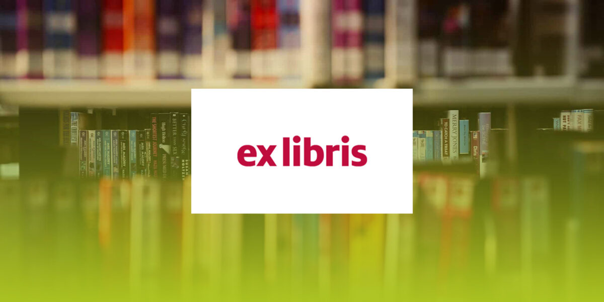 e-mail-personalisierung-referenz-ex-libris-filter-epoq