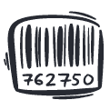 epoq-personalisierte-email-datenmodelle