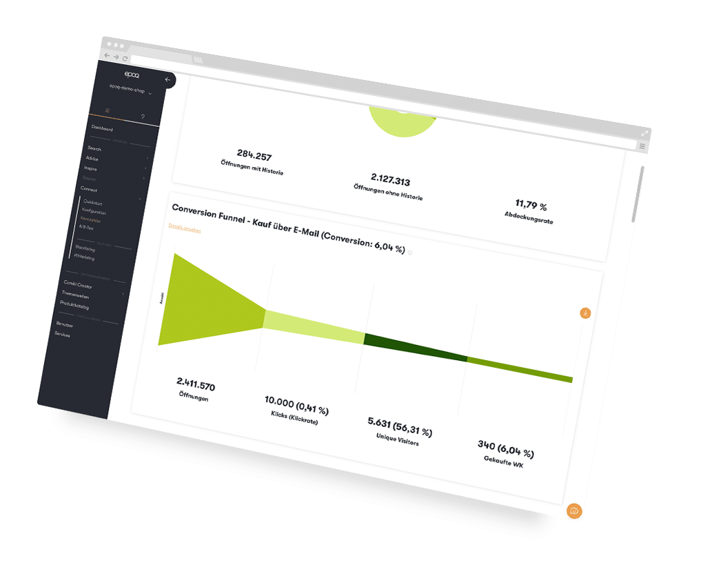 personalisierte-e-mail-monitoring-und-steuerung-epoq