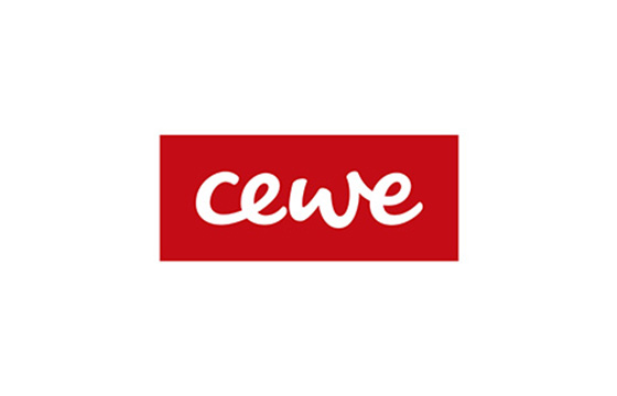 Analytics für AIDO-Ergebnisse