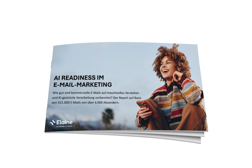 AI_Readiness_Report_Cover_Heftstyle_freigestellt